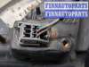 купить Зеркало боковое на Ford Escape 2007-2012