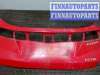 купить Накладка крышки багажника (двери) на Honda Civic 2006-2012