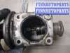 купить Клапан рециркуляции газов (EGR) на BMW 3 E46 1998-2005