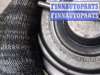 купить Клапан рециркуляции газов (EGR) на BMW 3 E46 1998-2005