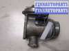 купить Клапан рециркуляции газов (EGR) на BMW 3 E46 1998-2005