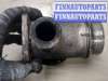 купить Клапан рециркуляции газов (EGR) на BMW 3 E46 1998-2005