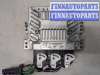 купить Блок управления двигателем на Ford Focus 2 2008-2011