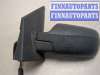 купить Зеркало боковое на Ford Fusion 2002-2012