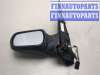 купить Зеркало боковое на Ford Fusion 2002-2012