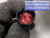 купить Зеркало боковое на Ford Fusion 2002-2012