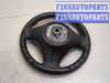 купить Руль на BMW 1 E87 2004-2011