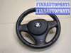 купить Руль на BMW 1 E87 2004-2011