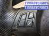 купить Руль на BMW 1 E87 2004-2011