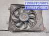 купить Вентилятор радиатора на Hyundai Santa Fe 2005-2012