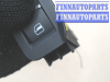 купить Кнопка стеклоподъемника (блок кнопок) на Volkswagen Passat 7 2010-2015 Америка