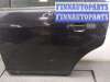 купить Дверь боковая (легковая) на Ford Focus 2 2008-2011