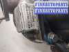 купить Турбина на Ford Transit 2006-2014