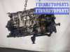 купить Блок цилиндров (Шорт блок) на Volvo XC90 2002-2014