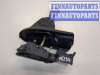 купить Кулиса КПП на Ford Focus 1 1998-2004