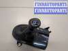 купить Кулиса КПП на Ford Focus 1 1998-2004
