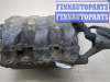 купить Коллектор впускной на Mercedes E W210 1995-2003