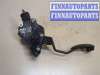 купить Педаль газа на Toyota Yaris 2005-2011