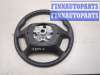 купить Руль на Toyota Avensis 2 2003-2008