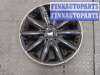 купить Диск литой на Mini Cooper (F56) 2013-2024