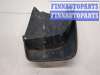купить Брызговик на Acura MDX 2001-2006