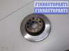 купить Диск тормозной на Volkswagen Passat 6 2005-2010