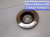 купить Диск тормозной на Volkswagen Passat 6 2005-2010