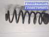 купить Пружина подвески на Volkswagen Golf Plus