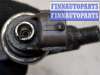 купить Форсунка топливная на Ford Transit 2006-2014