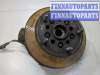 купить Кулак поворотный на Ford Transit (Tourneo) Custom 2012-2025