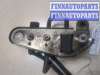 купить Клапан воздушный (электромагнитный) на Ford Ranger 2006-2012