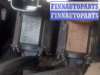 купить Клапан воздушный (электромагнитный) на Ford Ranger 2006-2012