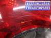 купить Фонарь (задний) на Chevrolet Captiva 2006-2011