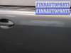 купить Дверь боковая (легковая) на Toyota Avensis 2 2003-2008