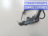 купить Замок зажигания на Seat Ibiza 3 2001-2008
