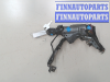 купить Замок зажигания на Seat Ibiza 3 2001-2008