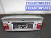 купить Крышка (дверь) багажника на BMW 3 E46 1998-2006