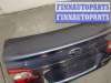 купить Крышка (дверь) багажника на Subaru Legacy (B15) 2014-2020