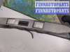 купить Подсветка номера на Land Rover Freelander 2 2006-2014
