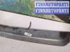 купить Подсветка номера на Land Rover Freelander 2 2006-2014
