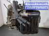 купить КПП - автомат (АКПП) 4х4 на Hyundai Tucson 1 2004-2009
