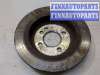 купить Диск тормозной на Mini Cooper (R56/R57) 2006-2013
