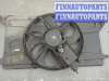 купить Вентилятор радиатора на Ford Focus 2 2005-2008