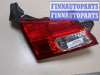 купить Фонарь крышки багажника на Subaru Legacy Outback (B14) 2009-2014