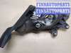 купить Фонарь крышки багажника на Subaru Legacy Outback (B14) 2009-2014