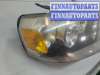 купить Фара (передняя) на Ford Escape 2000-2006