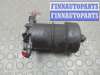 купить Корпус топливного фильтра на Iveco Daily 4 2005-2011