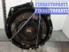 купить КПП - автомат (АКПП) на BMW 3 E90, E91, E92, E93 2005-2012