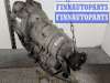 купить КПП - автомат (АКПП) на BMW 3 E90, E91, E92, E93 2005-2012