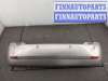 купить Датчик парктроника на Ford Fiesta 2001-2007